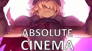Guardian tales,Me vs Alter Me,Absolute cinema (sorry if kahlor,J,daisy,and wakamo are girls)
