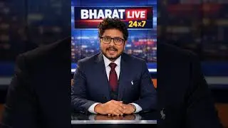 BREAKING: BJP Sweeps Maharashtra Civic Polls | Historic Win in BMC, Mumbai & Across State 🇮🇳 #bjp