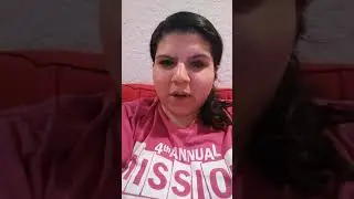 Nutrisystem Turbo Takeoff Day 1 and 2
