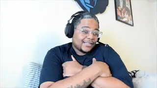 gamescom Opening Night Live 2023 LIVE REACTION!!