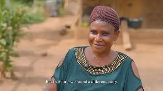 Sunbeth Sustainability Impact Testimonial