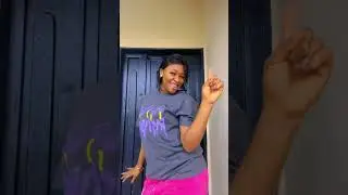 One boot in 😃 #makegoviral #dancechallenge #trendingdanceshorts #goviralshorts