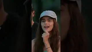 Loventure Pyaar ka Vanvash Ep_05 Part 01 Leadership Challenge