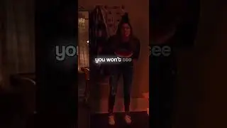 Ginny - ⚠️TW: SH⚠️ \\ #ginnyandgeorgia #ginnyandmarcus #netflix #viral #fypシ #edit #shortsfeed