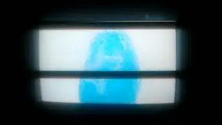 Kompilasi Iklan Rokok (2020)