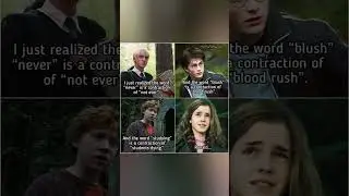 Harry Potter meme#shorts #funny #memes #harrypotter