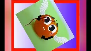 DOODLAND band 2 - 5