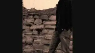 Ambient Black Metal Compilation