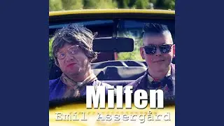 Milfen