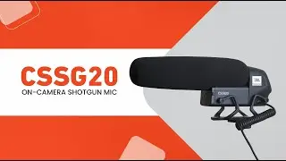 JBL Commercial CSSG20 - Applications