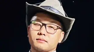 Cowboy Pistol phawi rang lutuk pahnih🤣🤣🤣 Bon lutuk🤣