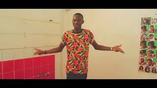 Klu - Codeine (Official Music Video)
