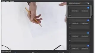 How to: Zoom im Video benutzen - Use zoom in your video