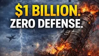 Why Venezuela&rsquo;s $1 Billion Air Defense Failed