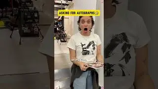 Old photo prank 🤣😅🤪🤨#funny #comedy #prank #funnyvideos #funnymoments #fyp #foryou #usa