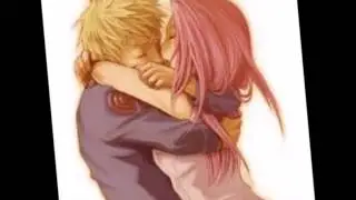 Narusaku- Besame (Camila)