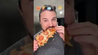 Unreal food hacks #shorts