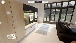 Compilation Rhinov dans Recherche Appartement ou Maison