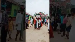 goolihatti somana kunitha(1)