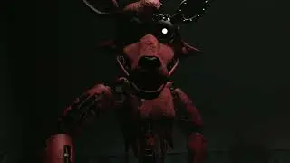 the bite of '87 (not supposed to be lore accurate) sfm