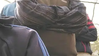 LAFA KHEL SANGRAM 2079