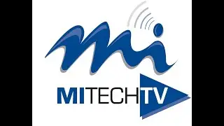MITech TV  - 2024 Energy Sector, MPSC Winter Fuel Prices, Sparks&rsquo; $73M Investment, Cannabis Tourism