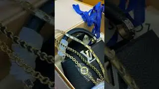 customer order Louis Vuitton # Louis Vuitton#Capucines Mini handbag #Taurillon#Luxury##Bags #