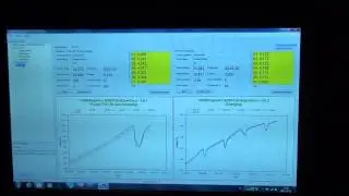 BT on Hyperion