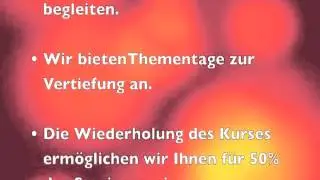 Quantenheilung Berlin