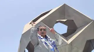 IMAIA - IMAIALL&Aacute;