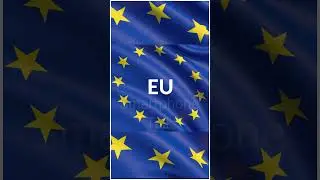 iPhone 15 | EU warns Apple | 