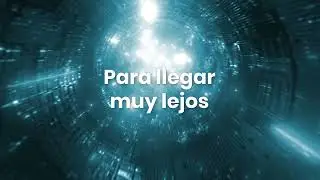 Video Intro Lanzamiento Dislicores a su Negocio (DAN)