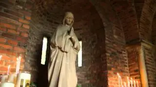 RTVBorne 20111001 Mariakapel #Borne