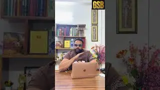 Dog ki health ka secret #petfood #petfoodstore #petservices