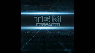 Episode #33! Superman, Wonder Woman, Batman Urban Legends, Joker, and more!