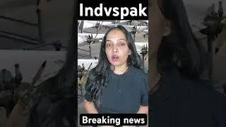 भारत पर हुआ ड्रोन अटैक #droneattack#droneattacks#indiavspakistan#worldwarz #breakingnewstoday#india