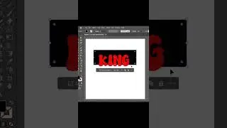 T shirt design 2026 !! #tshirts #shortfeed #graphicdesign #tshirt #clothing #illustratortutorial