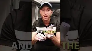Intubation for Paramedic School