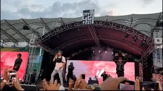 |DONG| Dashain Fest 2022| Dasarat Rangashala Full Performance Video ❤️✌️😱😱