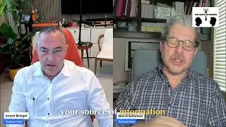 Media's Iran vs. Gaza Reporting: A Double Standard Exposed! #shorts