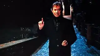 Carlo Nesti 
