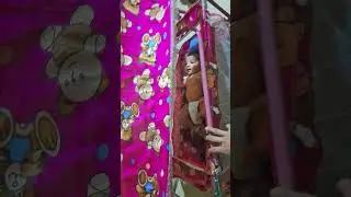 alliyilampoovo #kerala #malayalam #new #baby #cute #little #angel #shortvideo #vairalvideo #