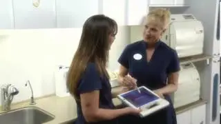 The Spodak Dental Group