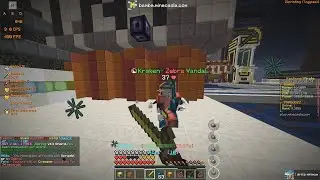 The Daily Arcade Experience!!