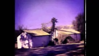 Cash for houses We buy houses in suffield ct estate, home, sell house, properties, fast