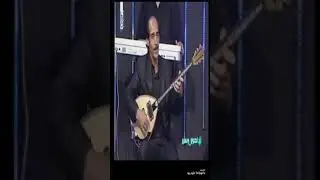 ‏حفلة أحمد الحسن مع محمد طيار ما فريحه العبد الله