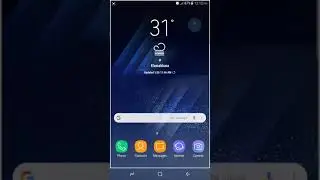 Samsung galaxy s8 rom om s6 edge G925I