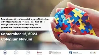 SEMINARIUM NAUKOWE