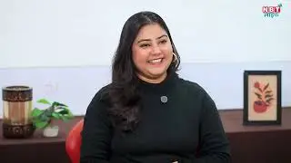 Tips to Reduce Visceral Fat: Weight Loss | How to Reduce Belly Fat | Dr. Vivek Bindal x NBT Life