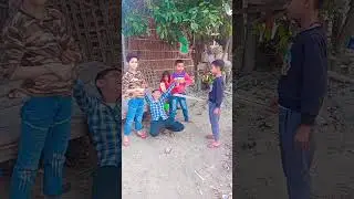 Rajnish Kumar short video